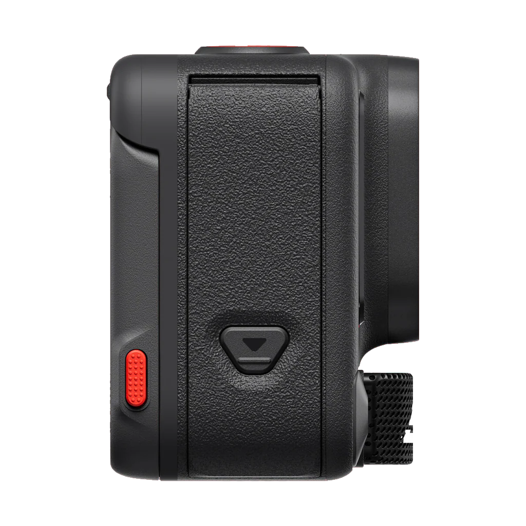 Insta360 Ace Pro 2 Action Camera MM93 Limited Edition - Image 5