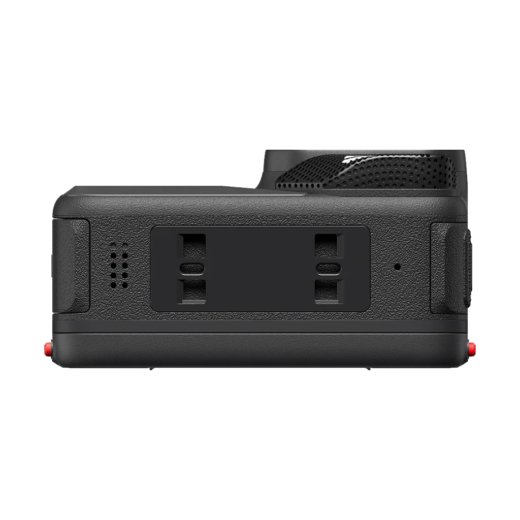Insta360 Ace Pro 2 Action Camera MM93 Limited Edition - Image 6