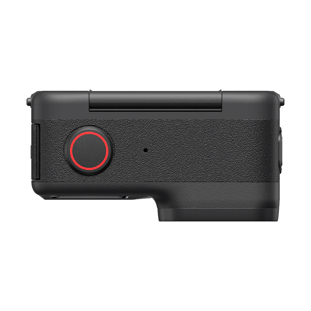 Insta360 Ace Pro 2 Action Camera Standard Bundle - Image 3