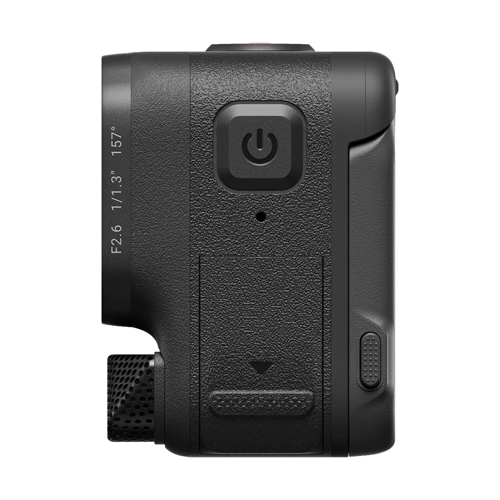 Insta360 Ace Pro 2 Action Camera Standard Bundle - Image 4
