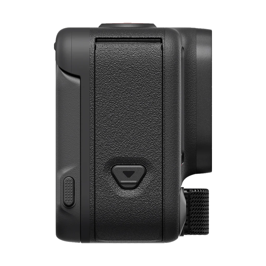Insta360 Ace Pro 2 Action Camera Standard Bundle - Image 5