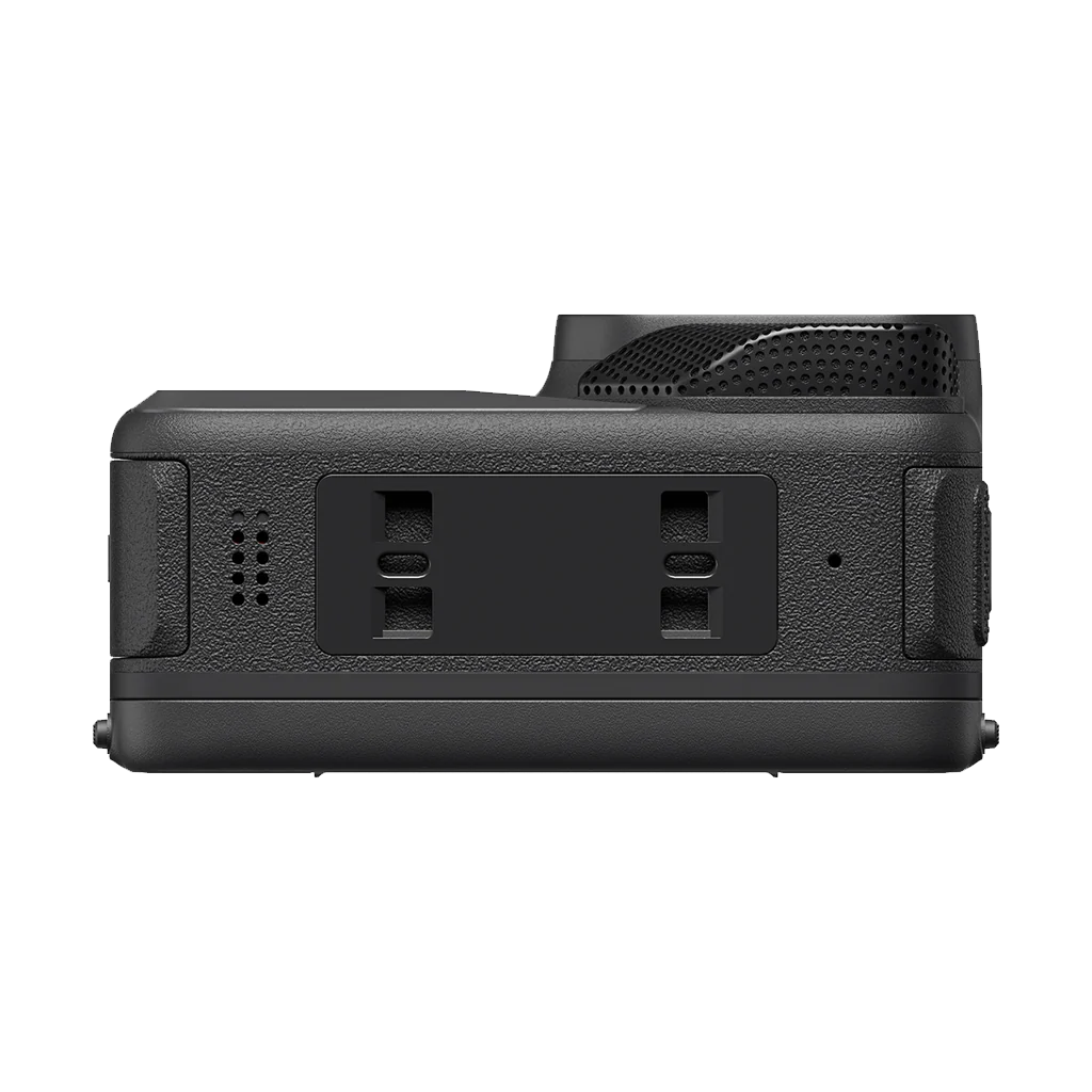 Insta360 Ace Pro 2 Action Camera Standard Bundle - Image 6