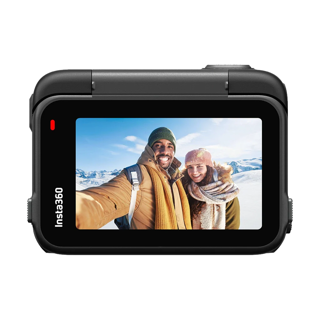 Insta360 ACE 8K Pro Action Camera - Image 3