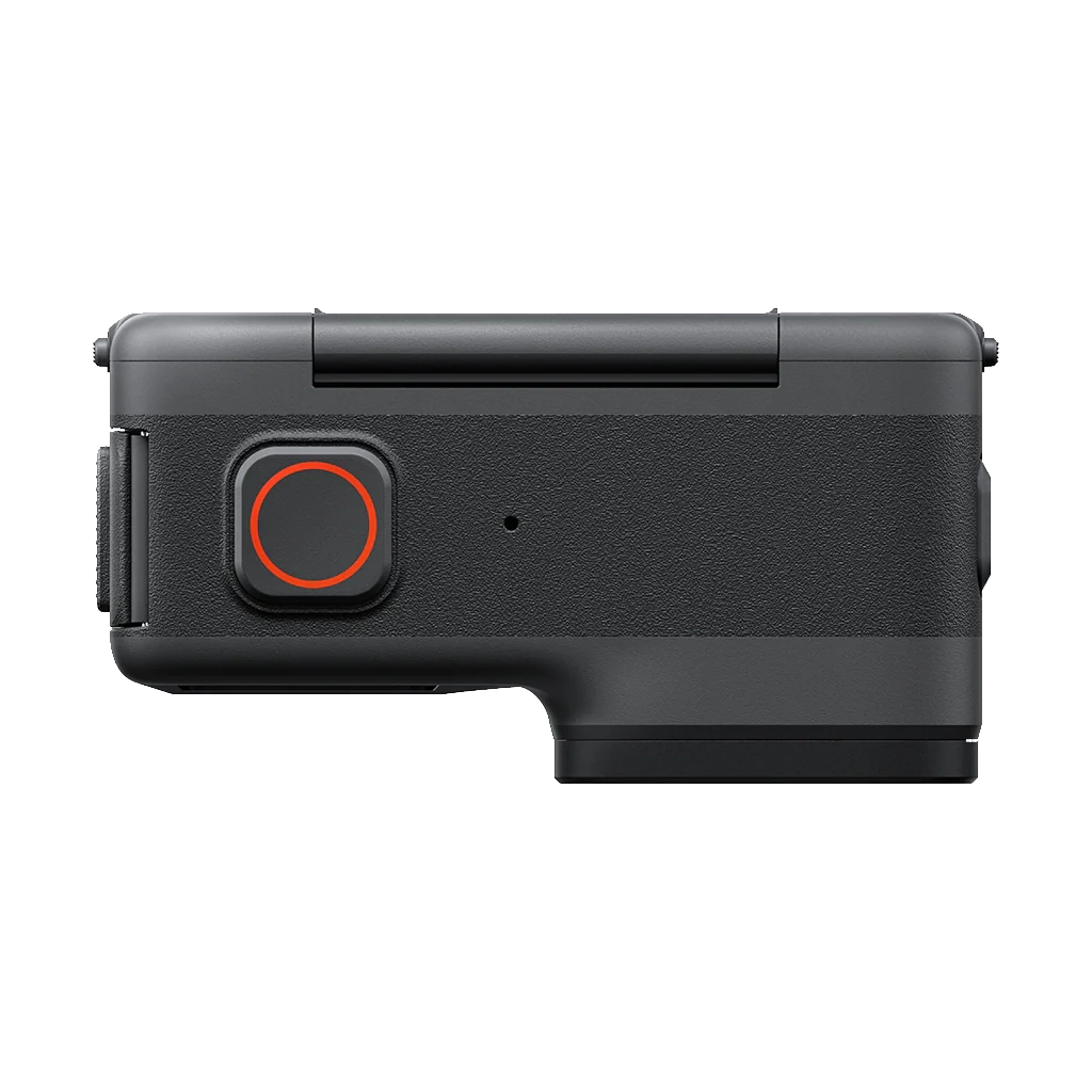 Insta360 ACE 8K Pro Action Camera - Image 4