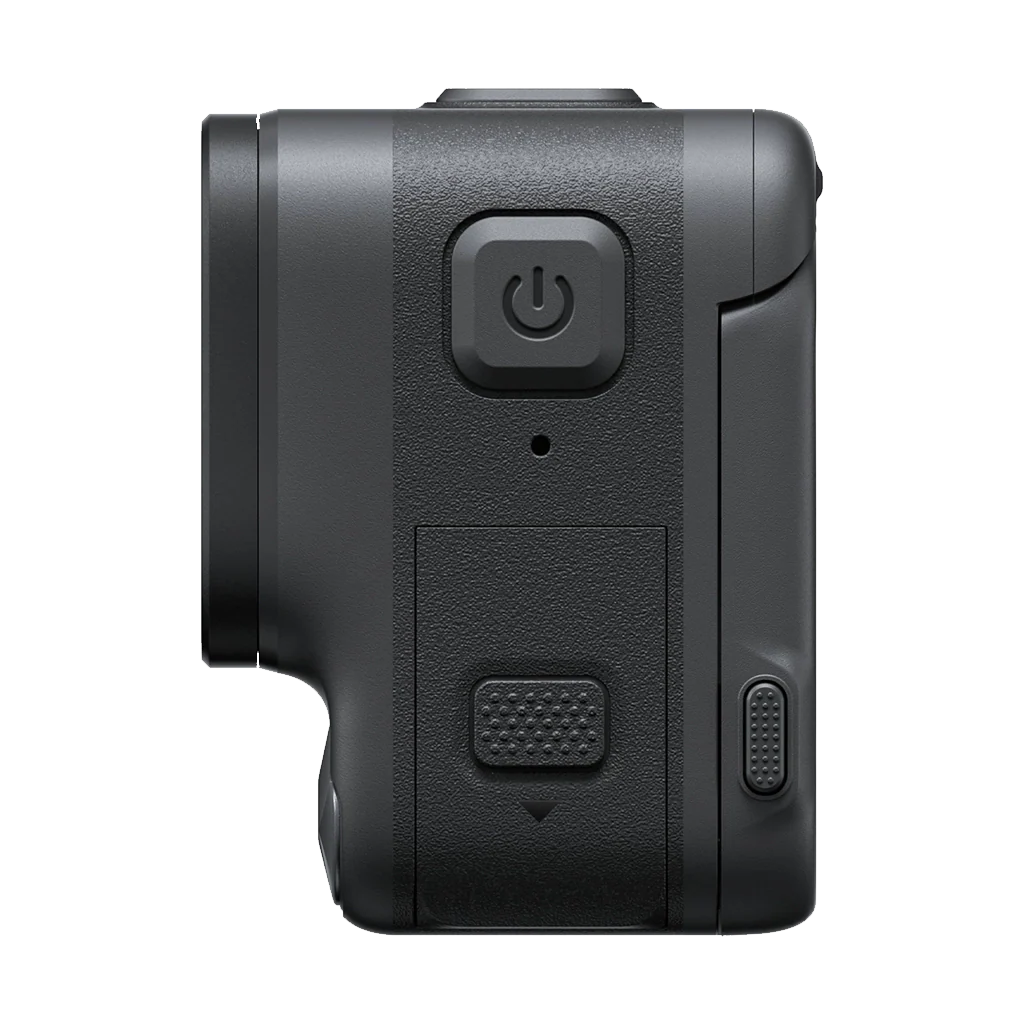 Insta360 ACE 8K Pro Action Camera - Image 5