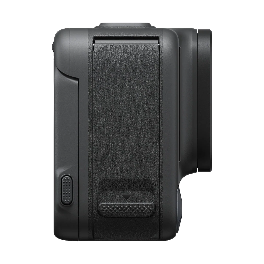 Insta360 ACE 8K Pro Action Camera - Image 6