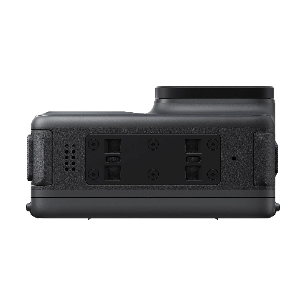 Insta360 ACE 8K Pro Action Camera - Image 7