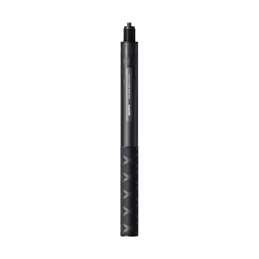 Insta360 Action Invisible Selfie Stick (100cm)