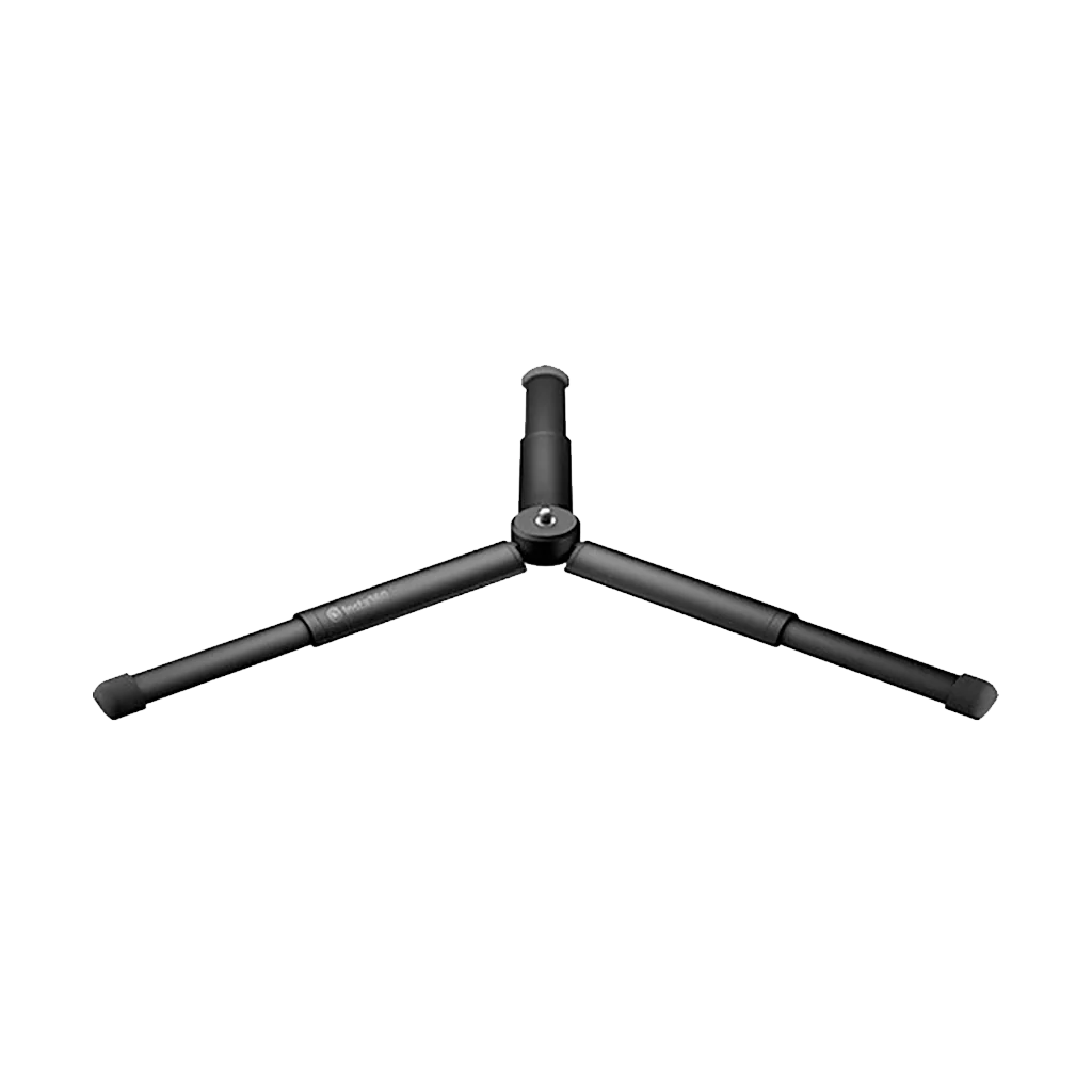 Insta360 All-Purpose Mini Tripod - Image 2