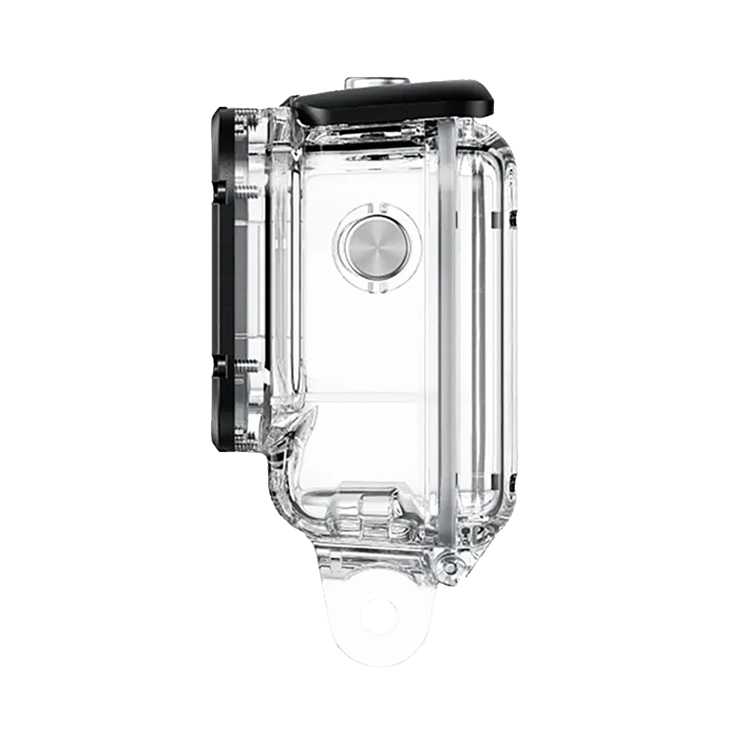 Insta360 Dive Case for Ace Pro - Image 2