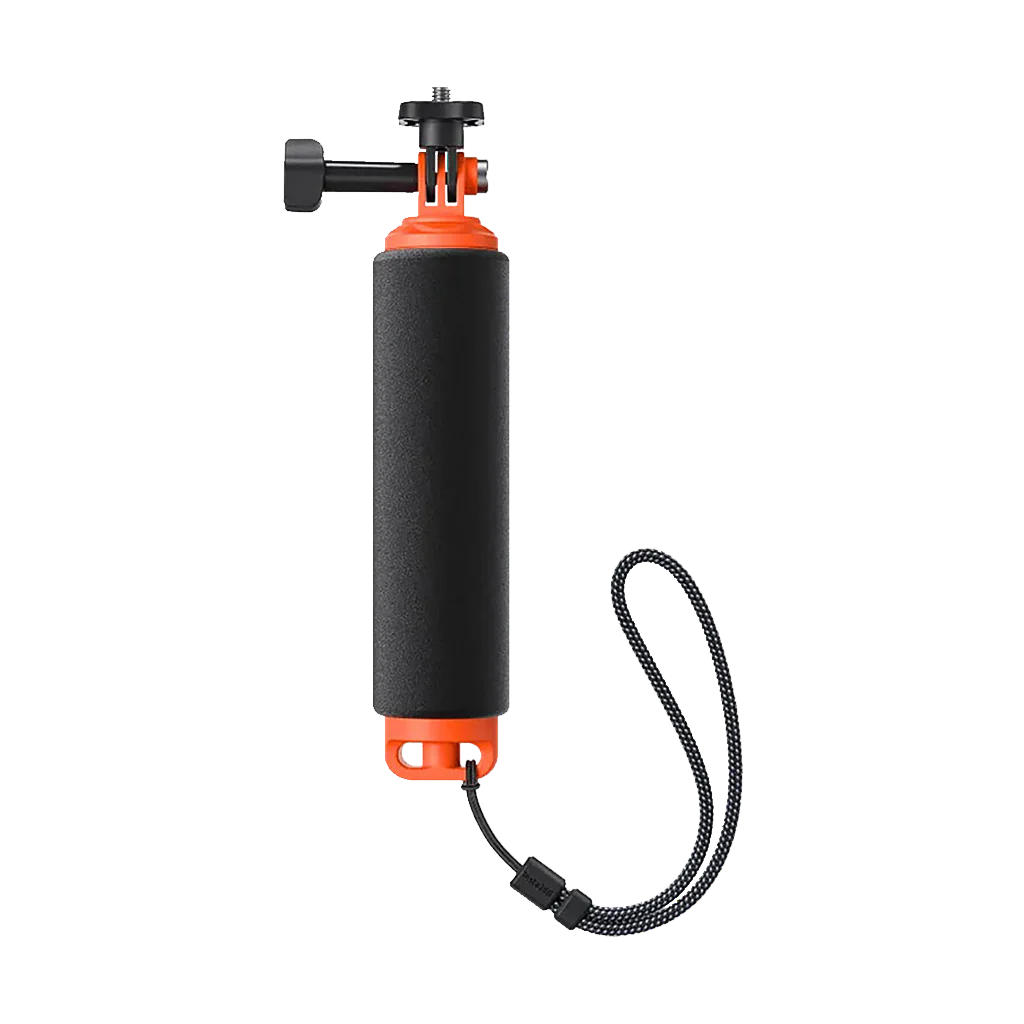 Insta360 Floating Handgrip