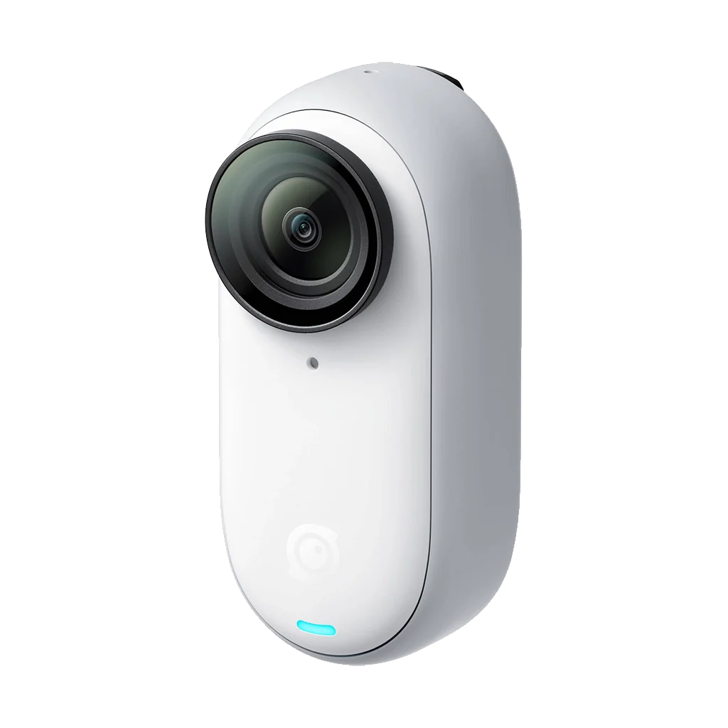 Insta360 GO 3 Action Camera (128GB) - Image 2