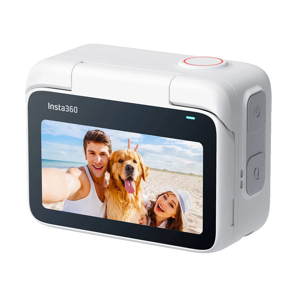 Insta360 GO 3 Camera Action Kit (64GB) - Image 4