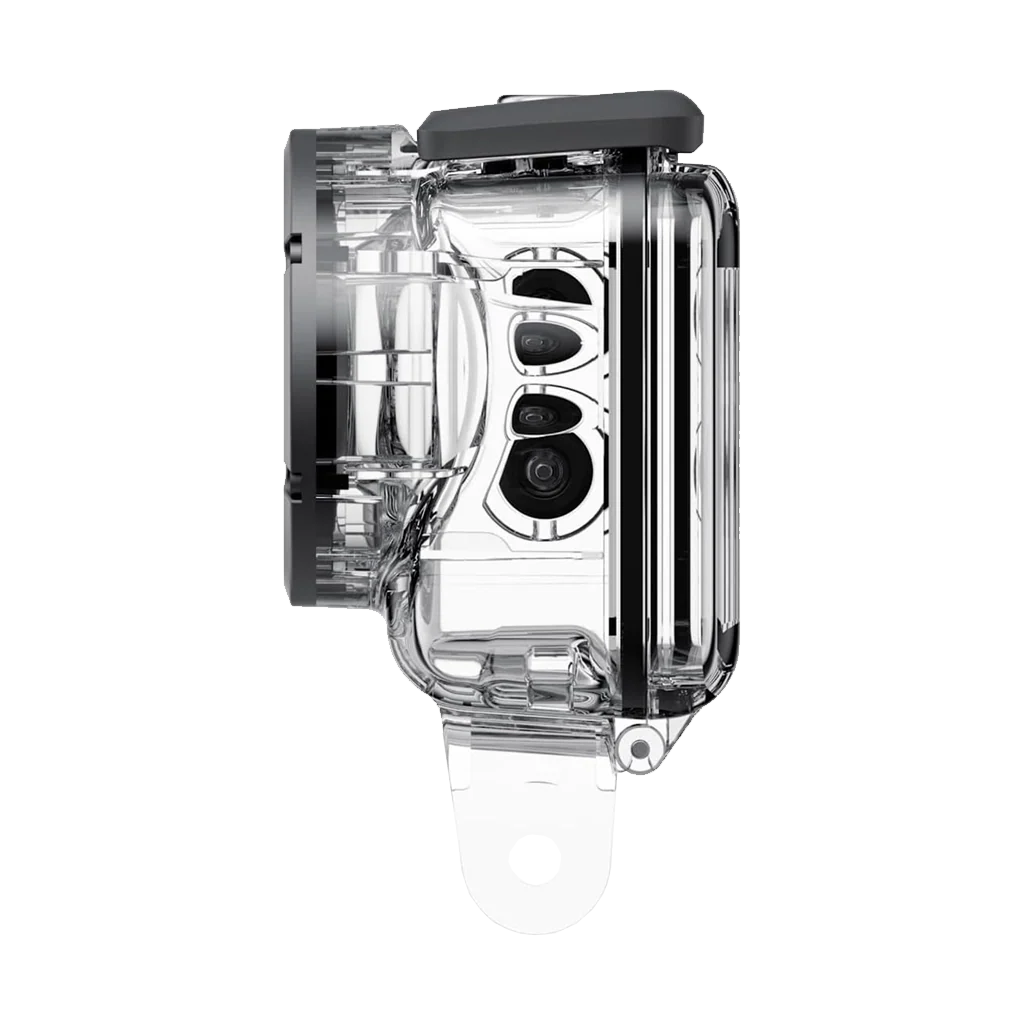 Insta360 GO 3 Dive Case - Image 2