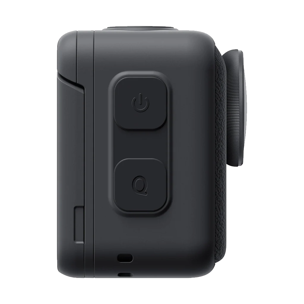 Insta360 GO Ultra Standard Bundle (Midnight Black) - Image 5
