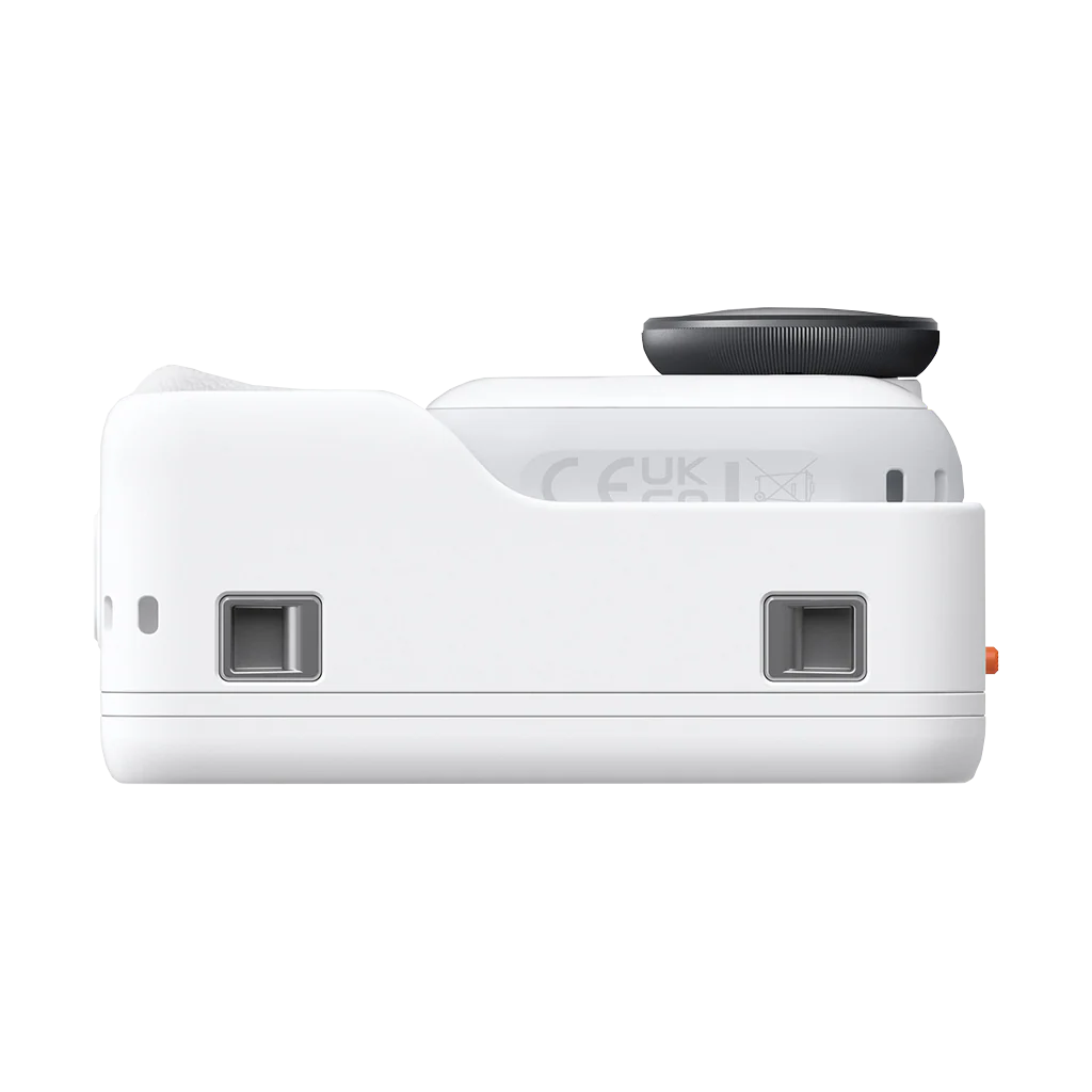 Insta360 GO Ultra Standard Bundle (Arctic White) - Image 6