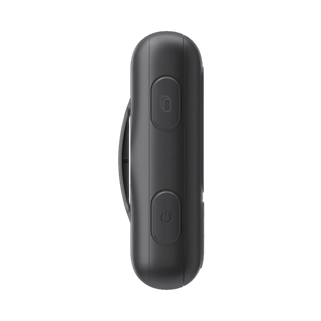 Insta360 GPS Smart Remote for ONE Series Cameras - Image 2