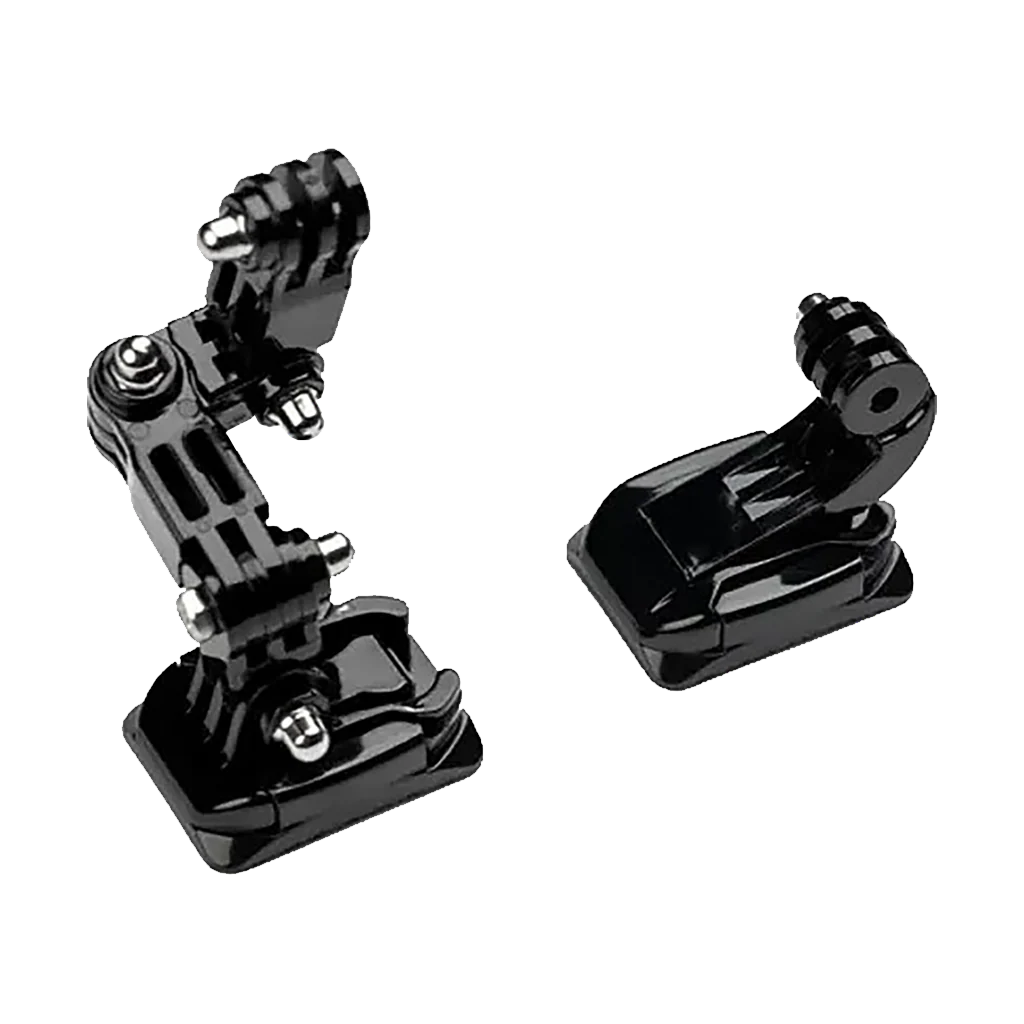 Insta360 Helmet Mount Bundle