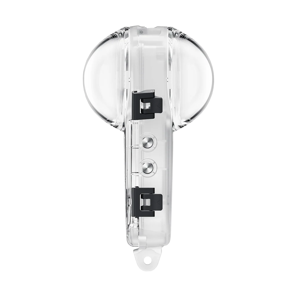 Insta360 Invisible Dive Case for X4 - Image 2