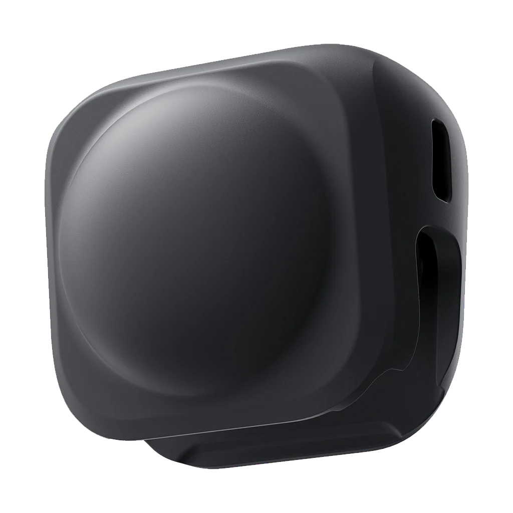 Insta360 Lens Cap for X4