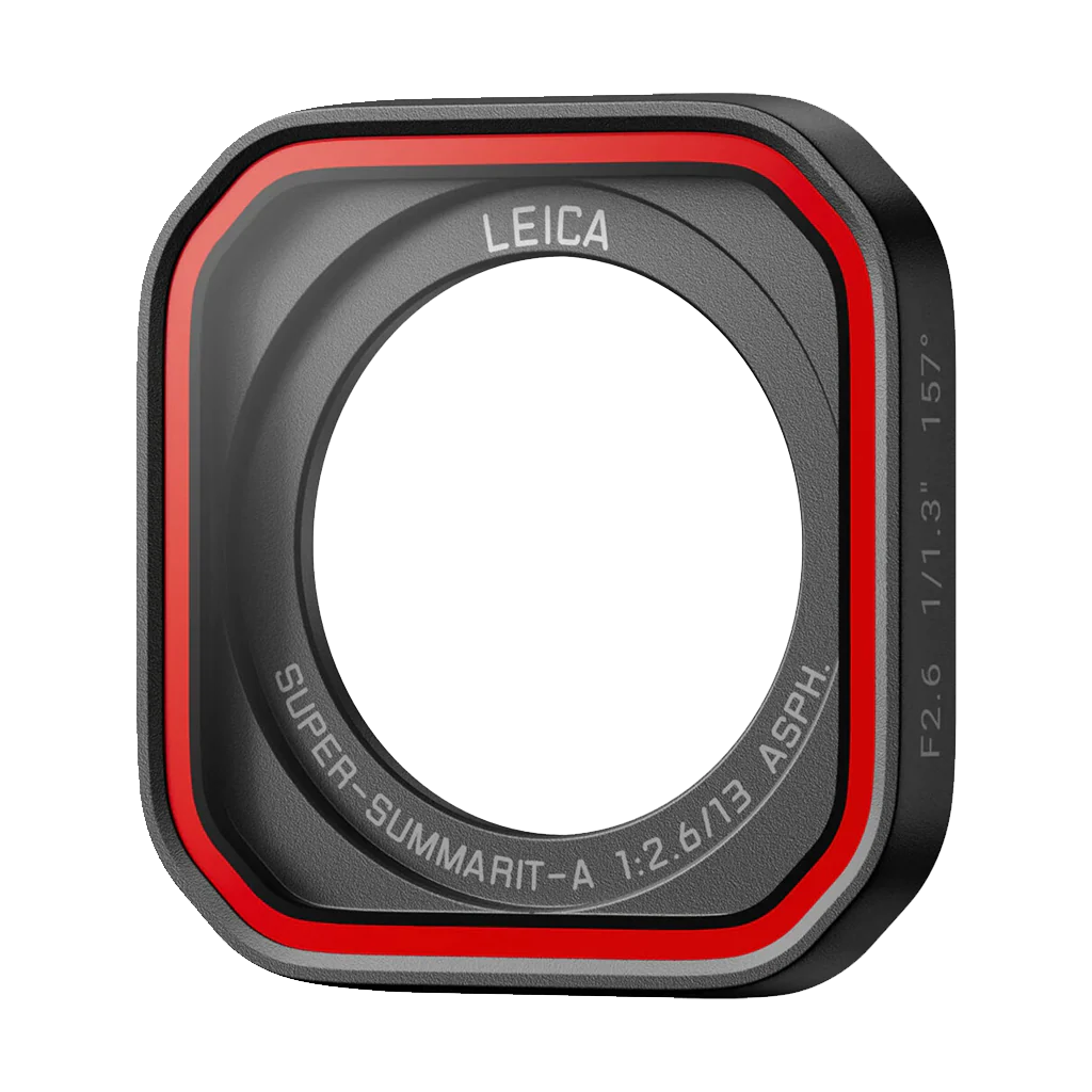 Insta360 Lens Guard for Ace Pro 2