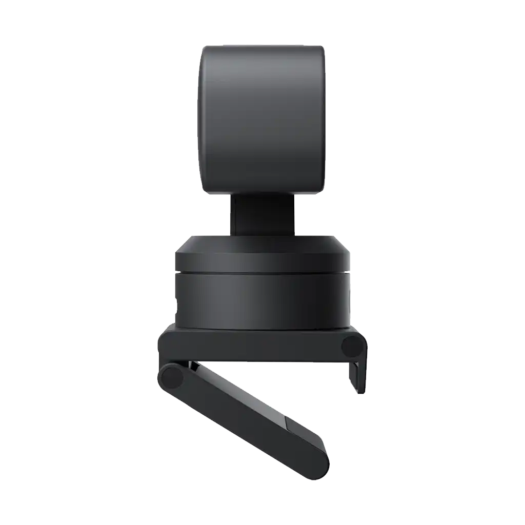 Insta360 Link 2 Pro 4K AI Webcam - Image 3