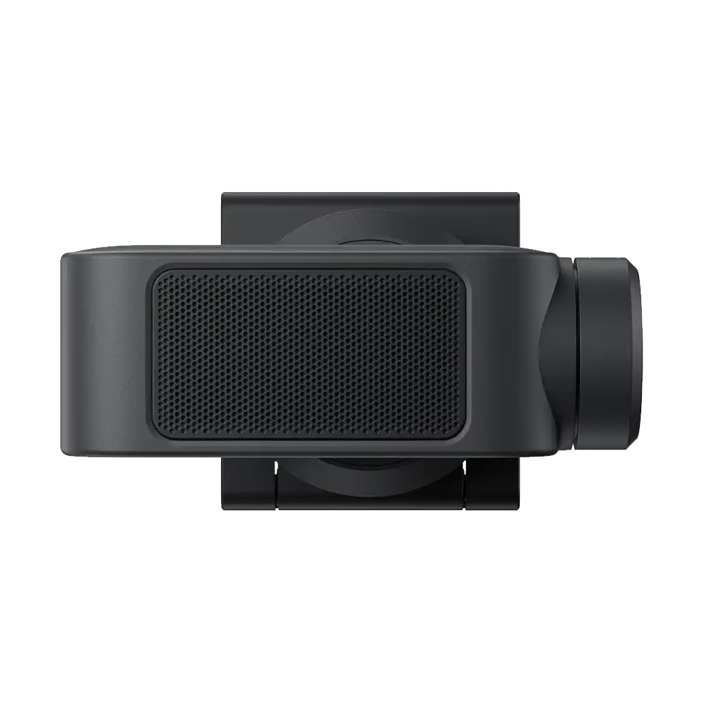 Insta360 Link 2 Pro 4K AI Webcam - Image 4