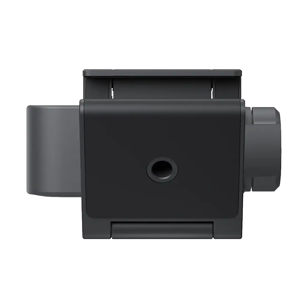 Insta360 Link 2 Pro 4K AI Webcam - Image 5