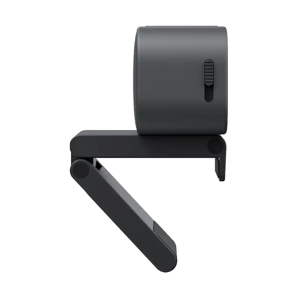 Insta360 Link 2C Pro 4K AI Webcam - Image 3
