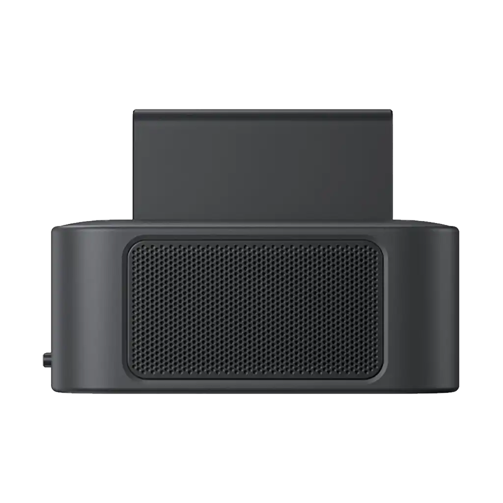 Insta360 Link 2C Pro 4K AI Webcam - Image 4