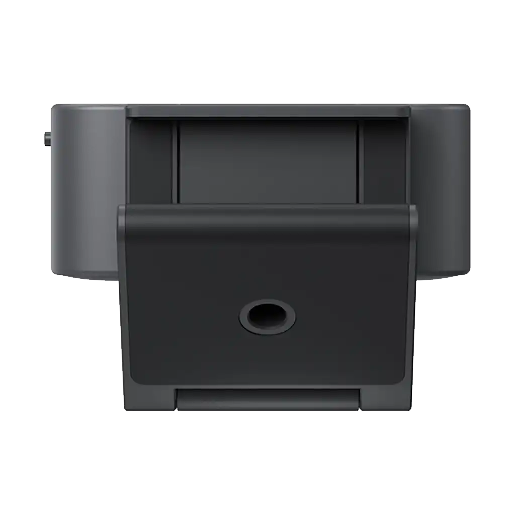 Insta360 Link 2C Pro 4K AI Webcam - Image 5