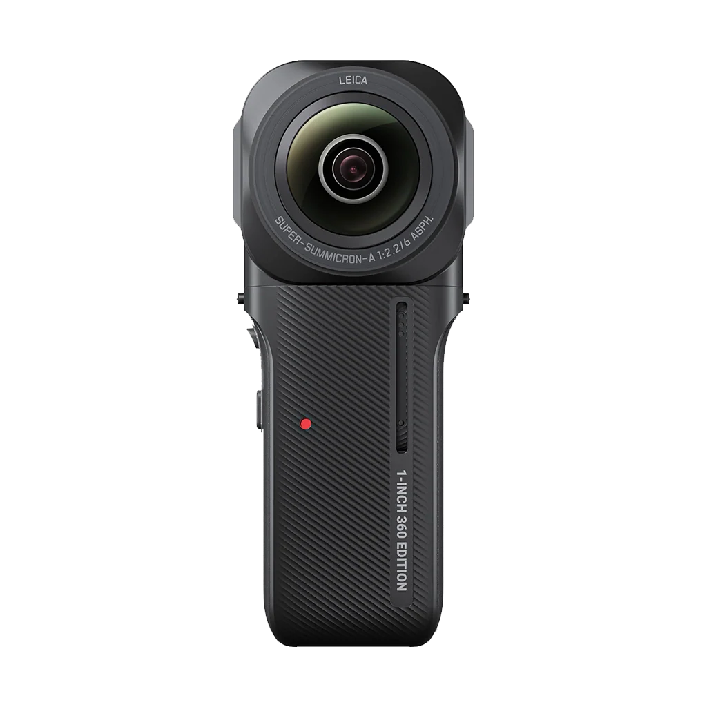 Insta360 ONE RS 1-Inch 360 Edition Camera - Image 4
