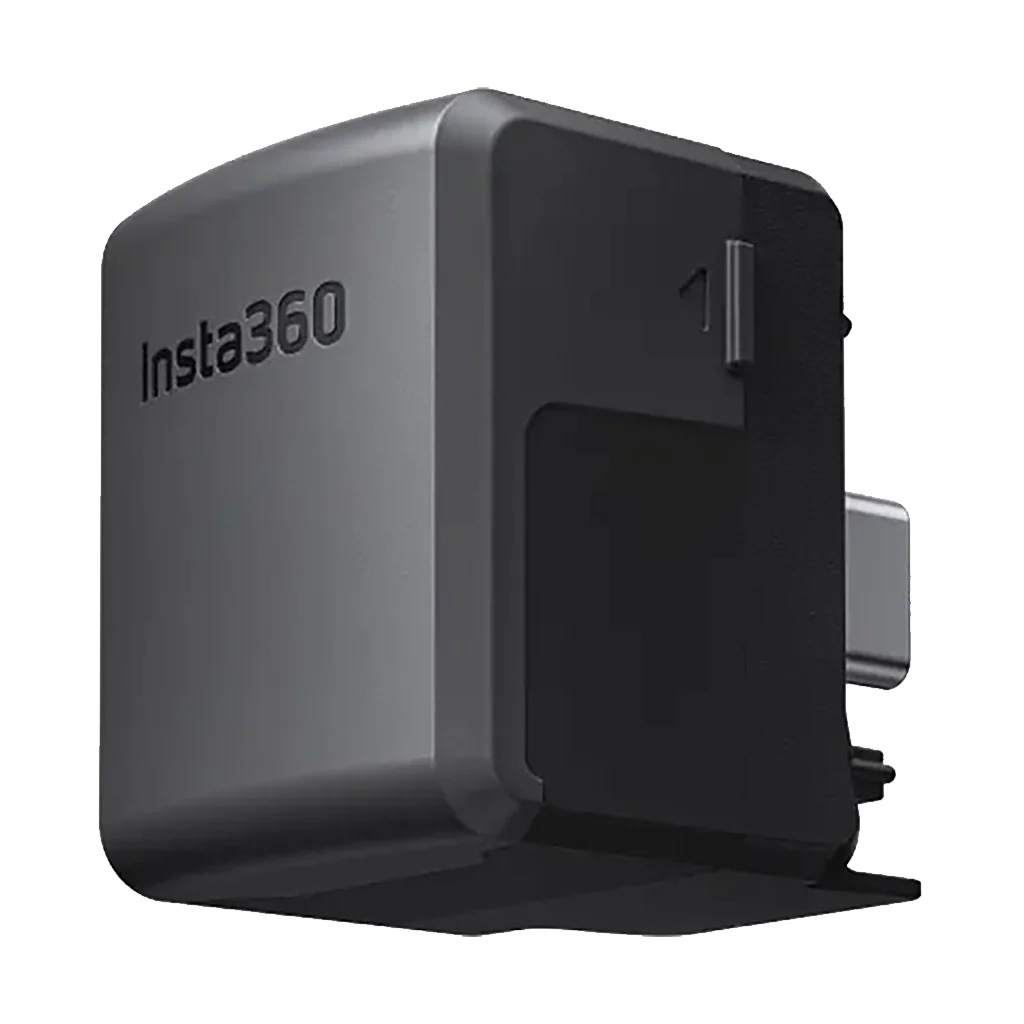 Insta360 Quick Reader for ACE and ACE PRO