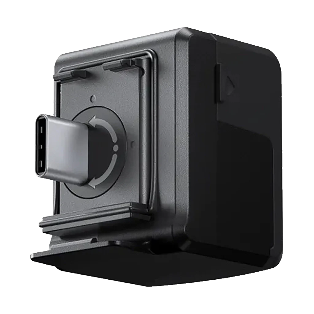 Insta360 Quick Reader for ACE and ACE PRO - Image 2