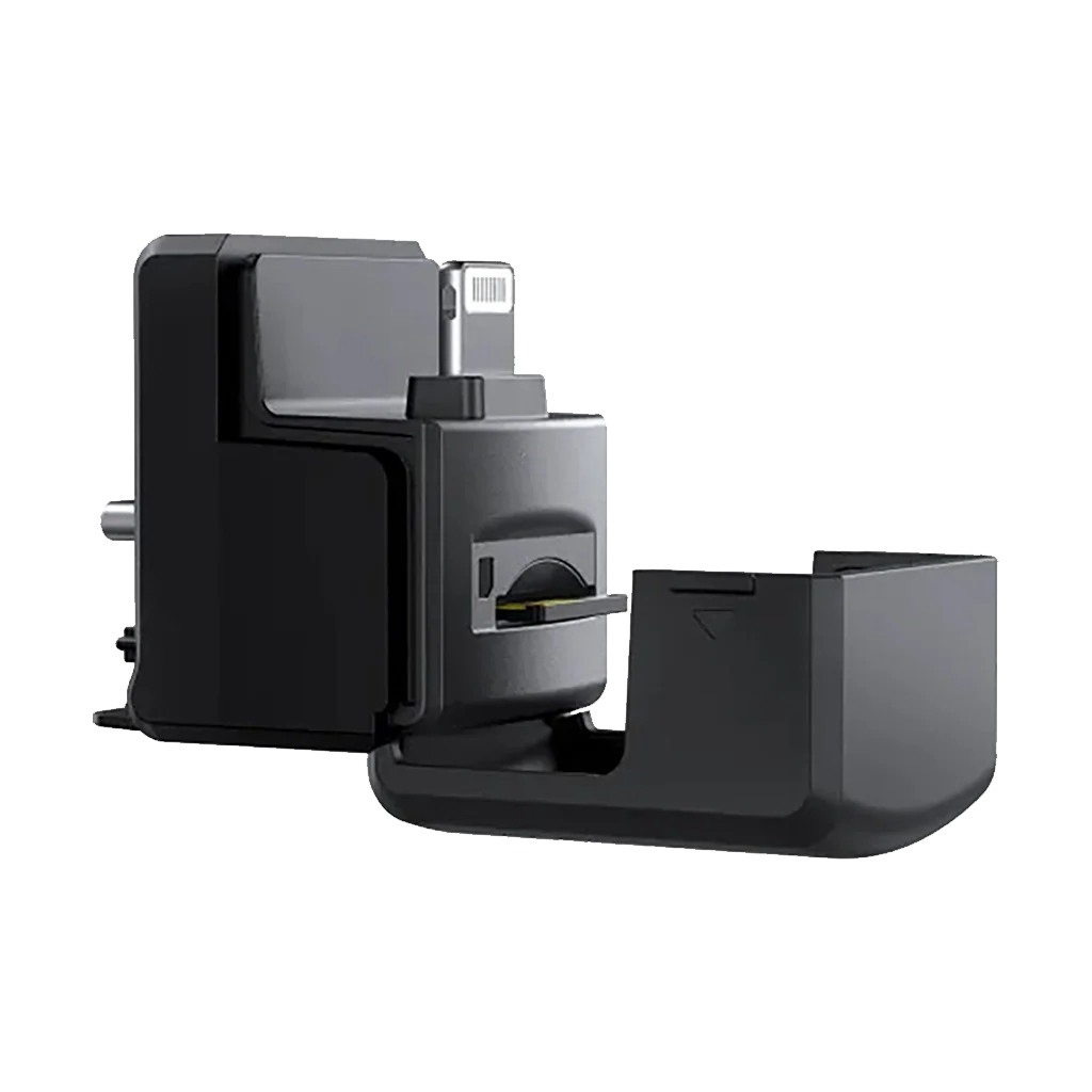 Insta360 Quick Reader for ACE and ACE PRO - Image 3
