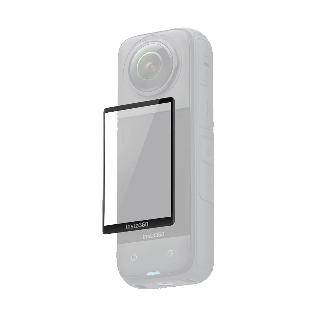 Insta360 Screen Protector for X4