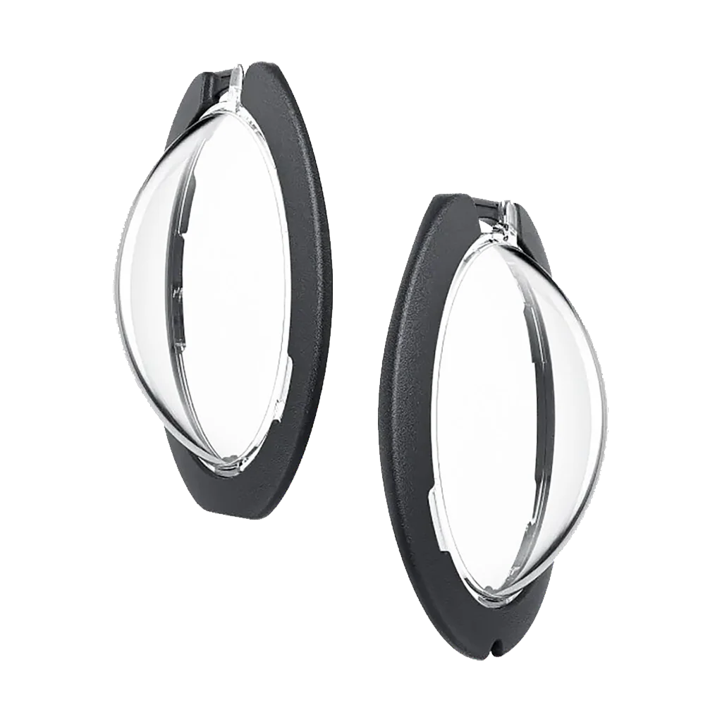 Insta360 Standard Lens Guard Set for X3