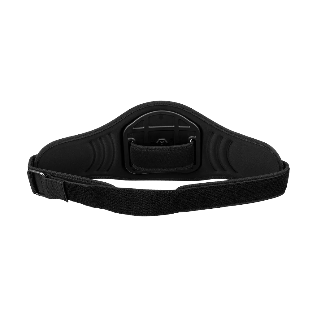 Insta360 The Back Bar - Image 2