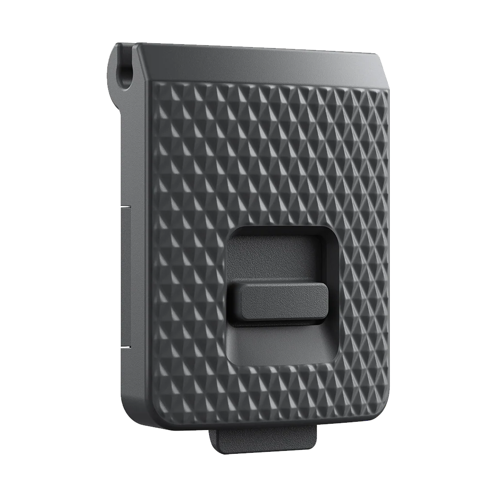 Insta360 USB Cover for X4