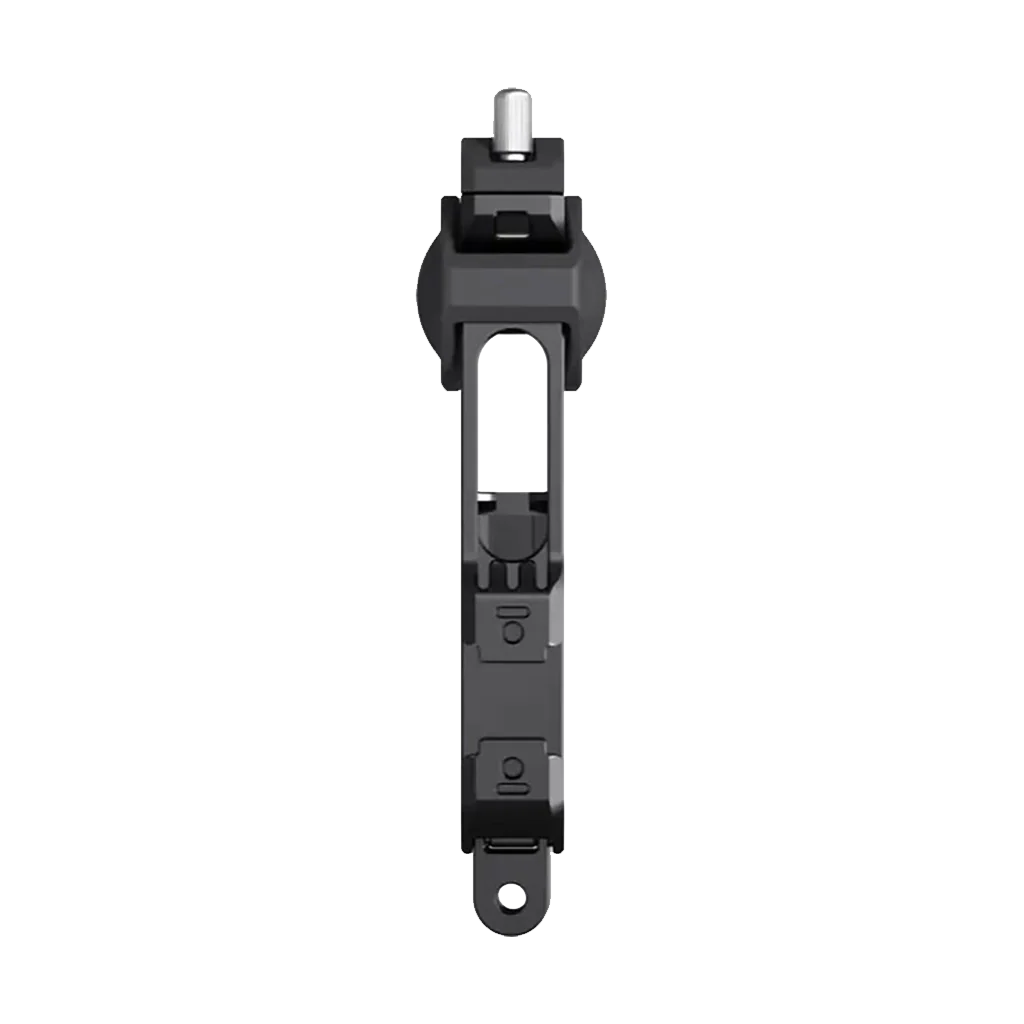 Insta360 Utility Frame for X3 - Image 2