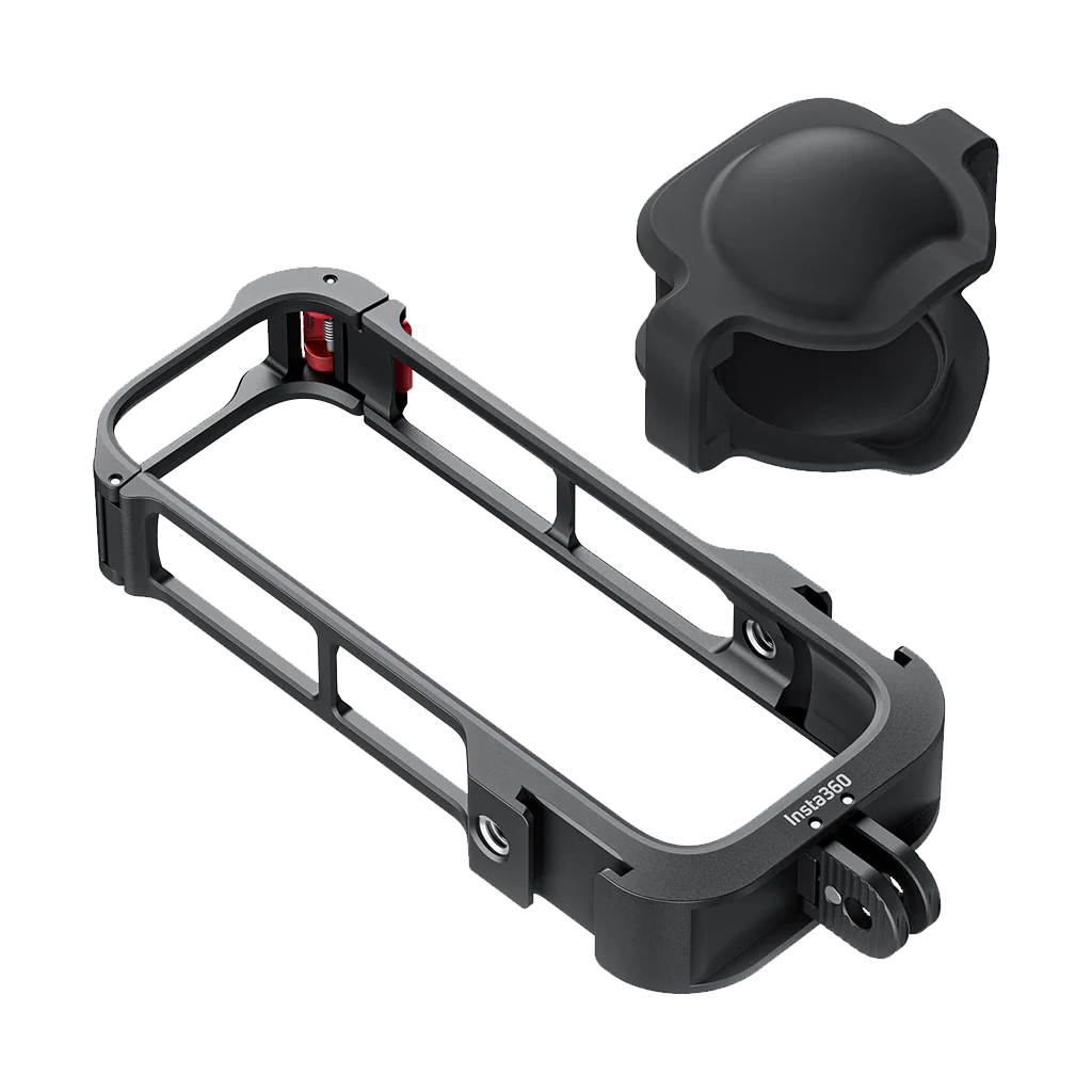 Insta360 Utility Frame for X4 - Image 2
