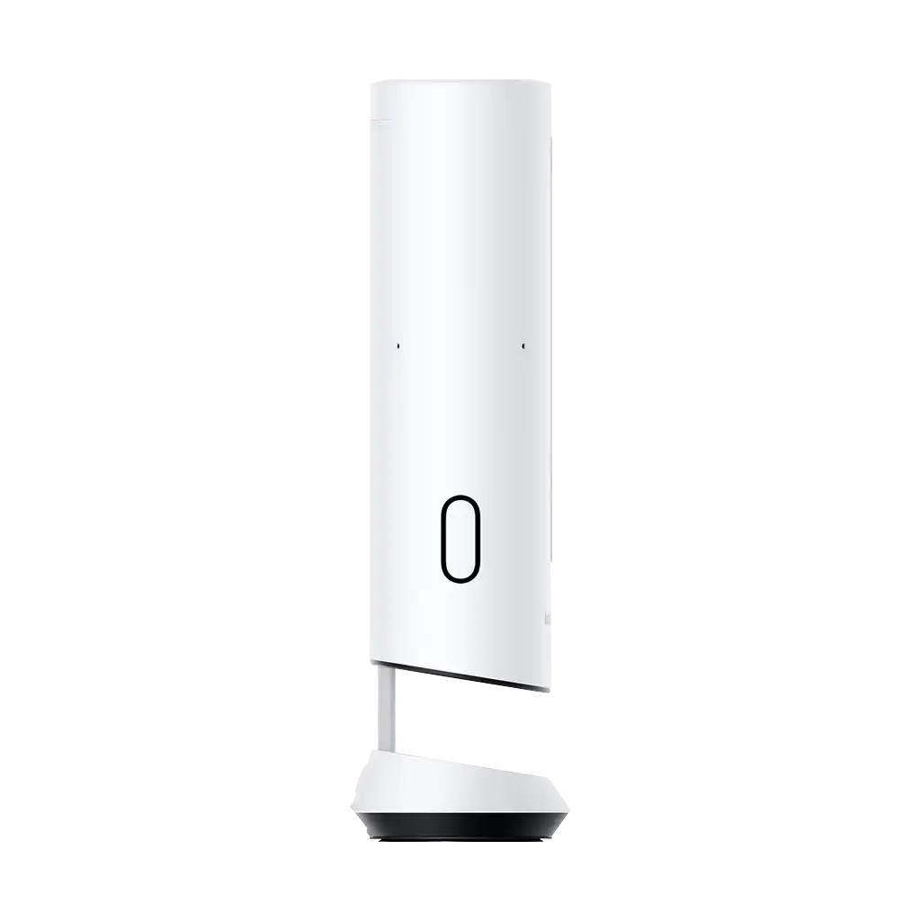 Insta360 Wave Conference Speakerphone (White) - Image 2