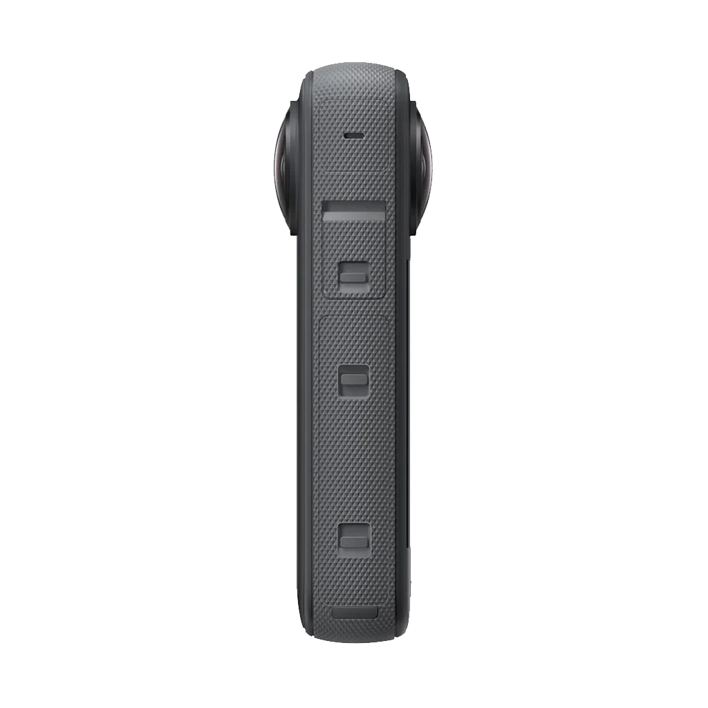 Insta360 X3 360° Camera - Image 3