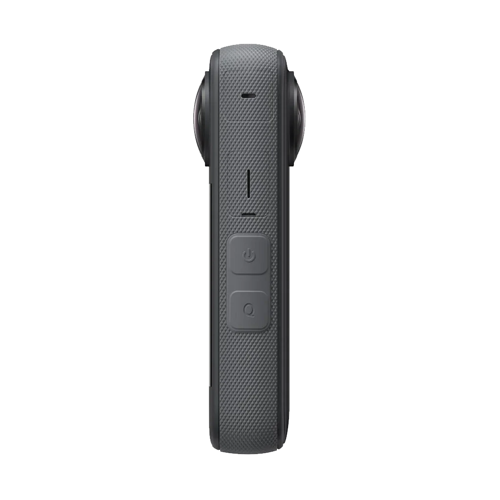 Insta360 X3 360° Camera - Image 4