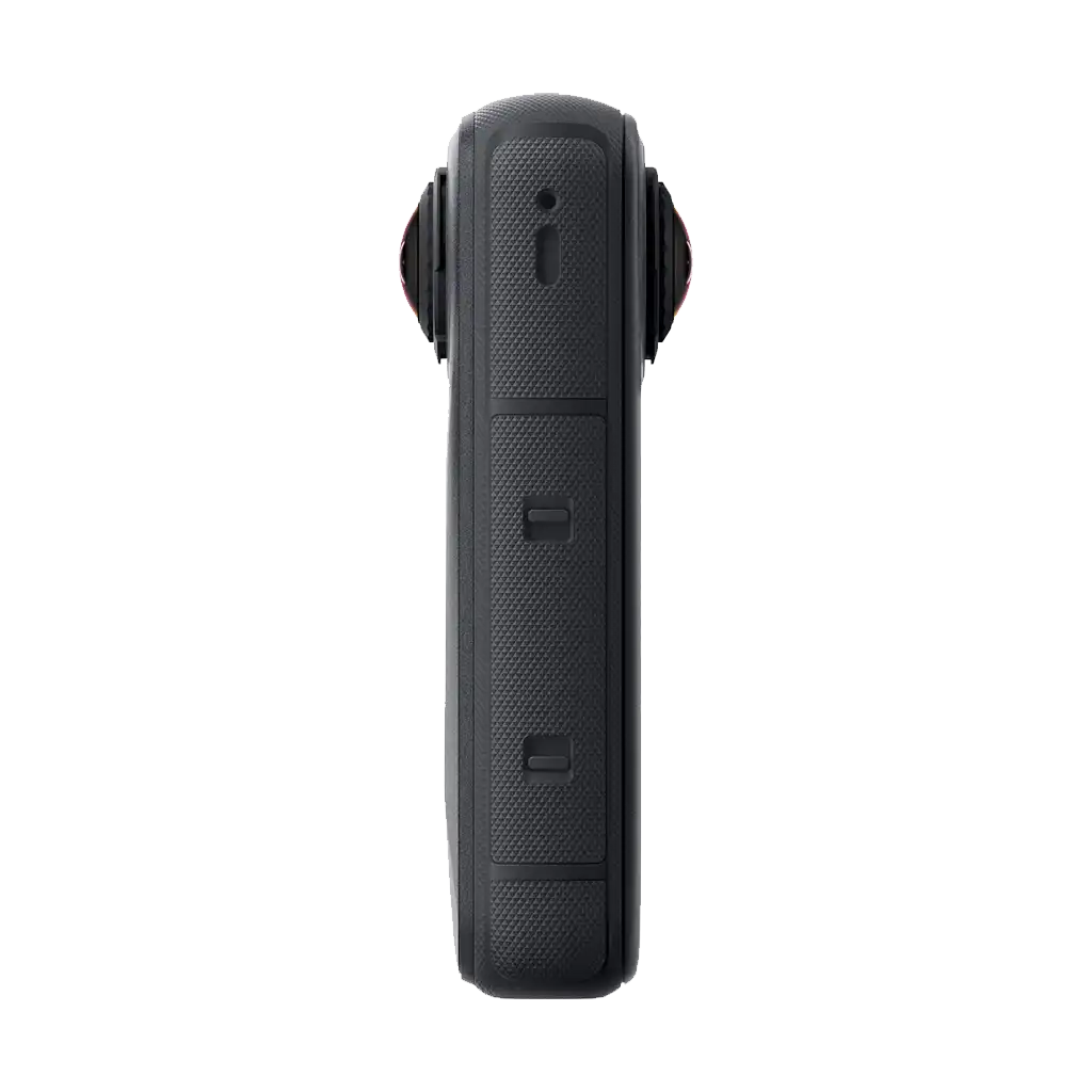 Insta360 X4 Air Starter Bundle (Black) - Image 4