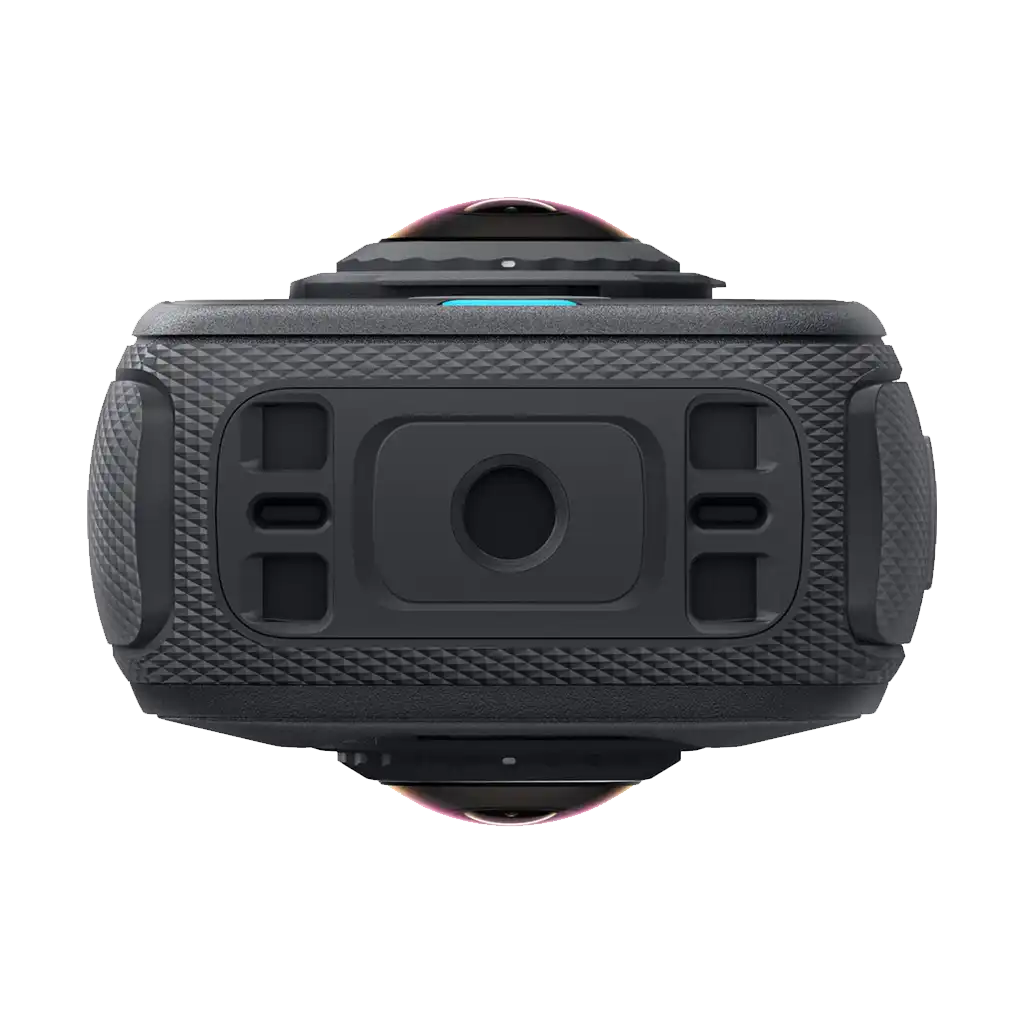 Insta360 X4 Air Starter Bundle (Black) - Image 5