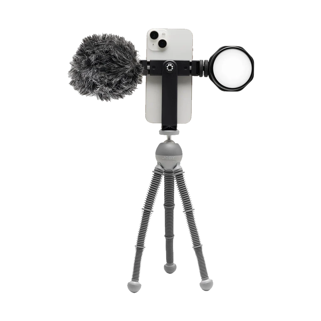 Joby Beamo Reel Creator Kit - Image 2
