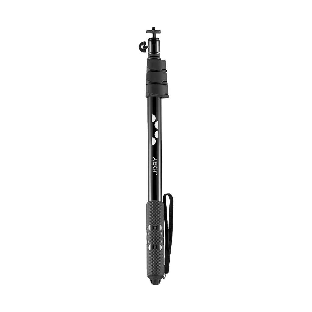 Joby Compact 2-in-1 Monopod - Image 2