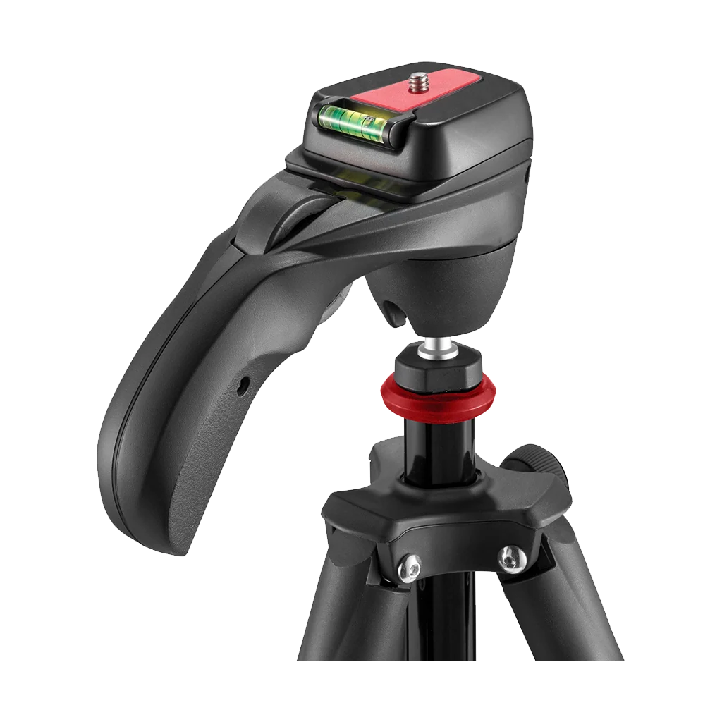 Joby Compact Action Tripod - Image 3