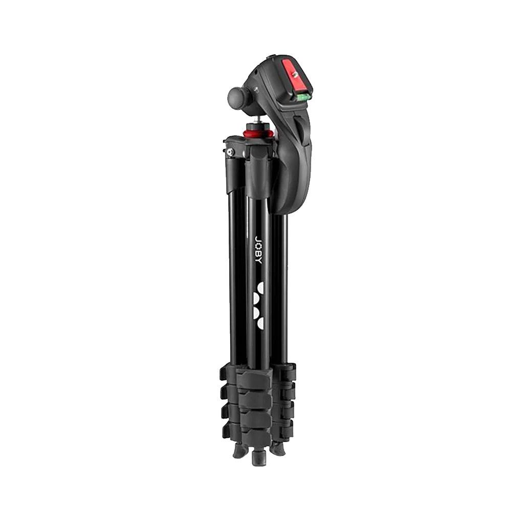 Joby Compact Action Tripod Kit - Image 2